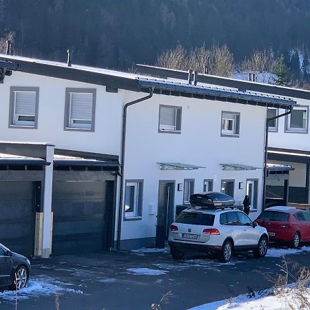 Haus Schladming Villa Eksteriør billede